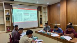 Oknum Mantri BRI dan Pejabat BPBD Selayar Tilep Rp 1,62 Miliar, Polisi Ungkap Modus