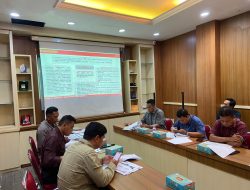 Oknum Mantri BRI dan Pejabat BPBD Selayar Tilep Rp 1,62 Miliar, Polisi Ungkap Modus